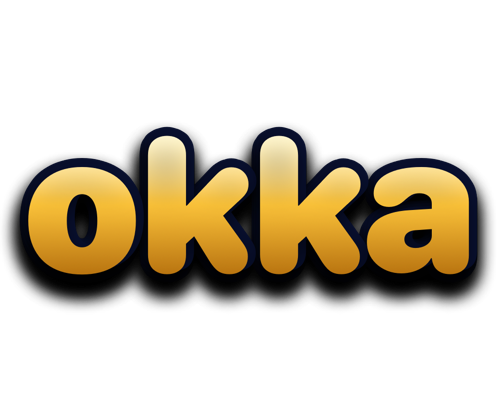 okka